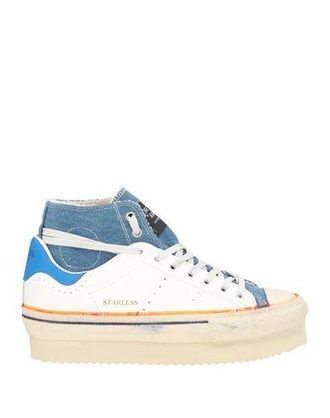 Hidnander CALZADO - Sneakers en YOOX.COM