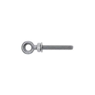 Fischer 25 X Fischer Occhiolo Acciaio Forgiato Fis A M10x77 Oh