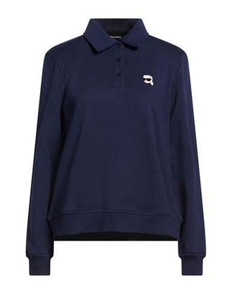 Karl Lagerfeld TOPS - Sweatshirts auf YOOX.COM
