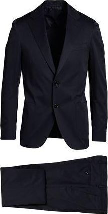 Lardini COMPLETI E COORDINATI - Completi su YOOX.COM