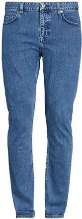 BOSS HOSEN & RÖCKE - Jeanshosen auf YOOX.COM