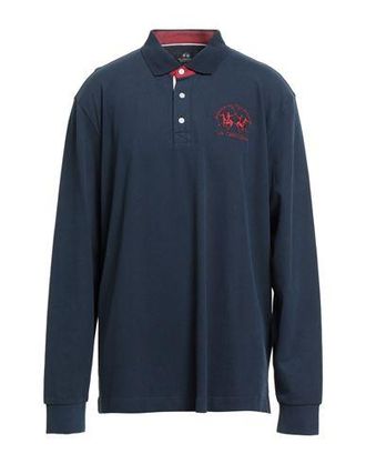 La Martina CAMISETAS Y TOPS - Polos en YOOX.COM