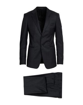 Emporio Armani SUITS and CO-ORDS - Suits on YOOX.COM