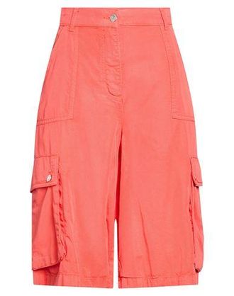 Moschino PARTES DE ABAJO - Pantalones cortos y bermudas en YOOX.COM