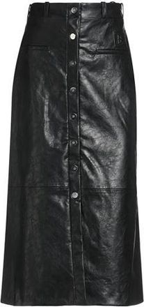 DKNY BOTTOMWEAR - Gonne midi su YOOX.COM