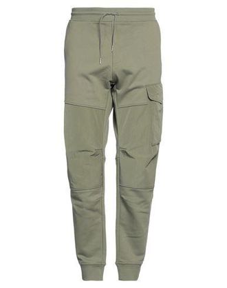 Blauer PARTES DE ABAJO - Pantalones en YOOX.COM