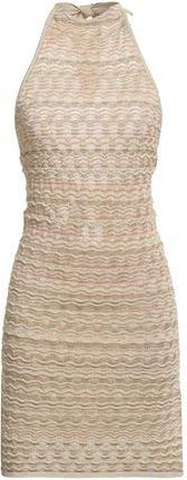 Cult Gaia VESTIDOS - Minivestidos en YOOX.COM