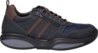Xsensible SWX3 Stretchwalker Sneakers Heren