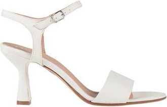 Fru.It FRU. IT Sandals