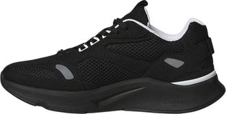 Valentino Garavani Sneakers - Heren - Sneakers - Zwart - 46 EU - Schoenen