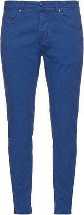 Jacob Cohen BOTTOMWEAR - Pantaloni su YOOX.COM