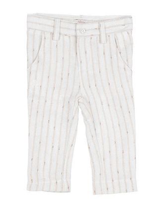 LE BEBÉ PARTES DE ABAJO - Pantalones en YOOX.COM