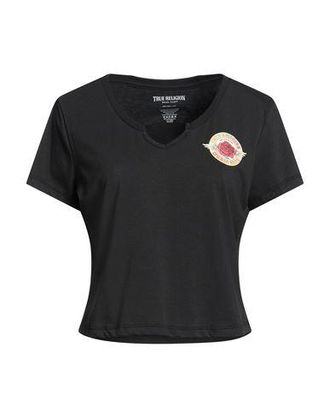 True Religion TOPS - T-shirts auf YOOX.COM