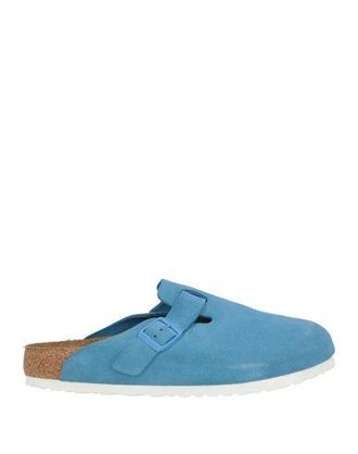 Birkenstock CALZADO - Mules & Zuecos en YOOX.COM