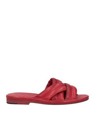 Pantanetti CALZATURE - Sandali su YOOX.COM