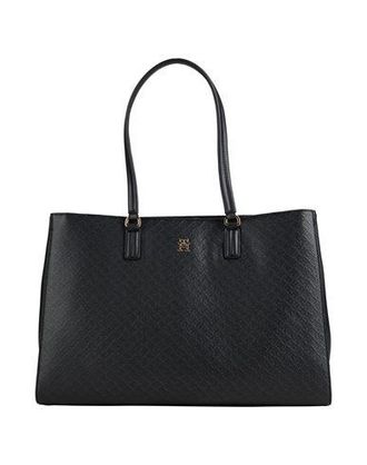 Tommy Hilfiger BAGS - Handbags on YOOX.COM