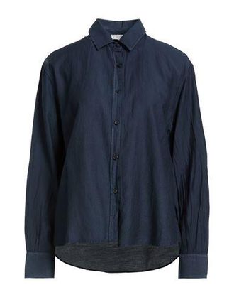 Crossley TOPWEAR - Camicie su YOOX.COM