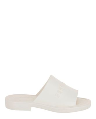 Ferragamo Giuneva Logo Slides