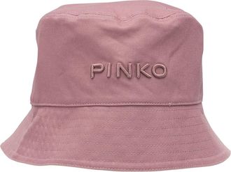 Pinko Cappelli Pinko