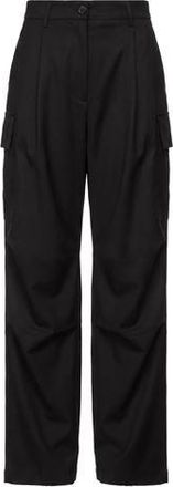 8pm PARTES DE ABAJO - Pantalones en YOOX.COM