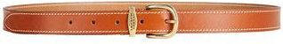 Isabel Marant Small Leather Goods - Belts on YOOX.COM