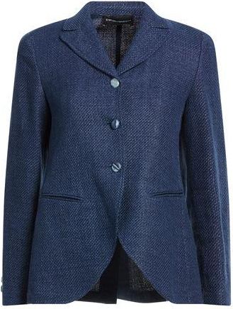 Emporio Armani Blazers