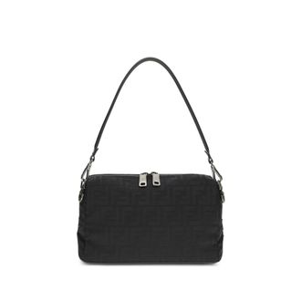 Fendi Lui Medium Shoulder Bag