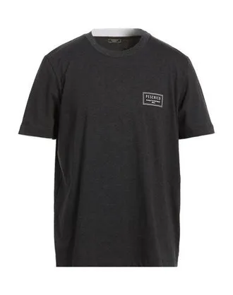 PESERICO TOPWEAR - T-shirts su YOOX.COM