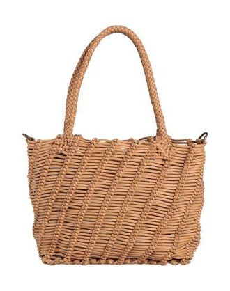 Officine Creative BORSE - Borse a mano su YOOX.COM