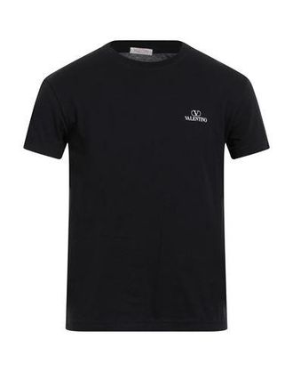 Valentino Garavani TOPWEAR - T-shirts on YOOX.COM