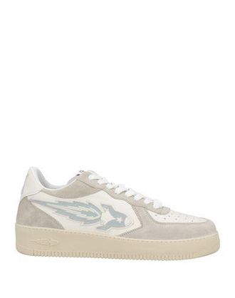 Enterprise Japan CALZATURE - Sneakers su YOOX.COM