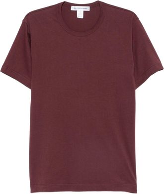 Comme Des Gar&ccedil;ons iom Non andare da nessuna parte