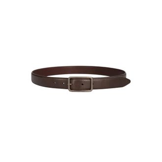 Dries Van Noten Donna, Accessori, Marrone, 85 CM, new
