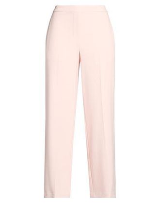 Theory BOTTOMWEAR - Trousers sur YOOX.COM