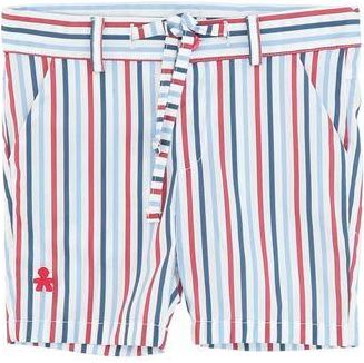LE BEB&Eacute; PARTES DE ABAJO - Pantalones cortos y bermudas en YOOX.COM
