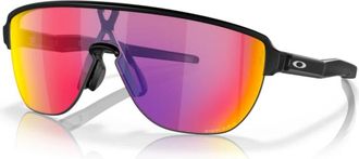 Oakley Corridor Zonnebrillen - unisex - Zonnebrillen - Zwart - ONE Size - Accessoires