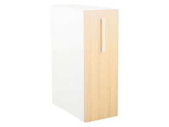 Schubiger M&ouml;bel Aktenschrank Storage