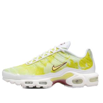 Nike Air Max Plus Acid Wash FZ4348-100