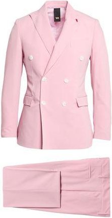 Mulish TRAJES Y CONJUNTOS - Trajes en YOOX.COM