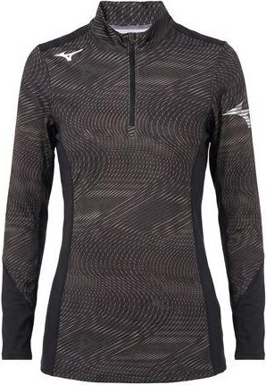 Mizuno CAMISETAS Y TOPS - Camisetas en YOOX.COM