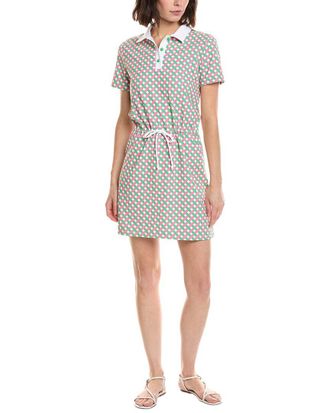 Melly M Essex Dress