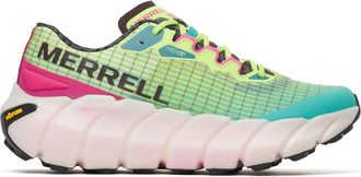 Merrell MTL Adapt Matryx in Green