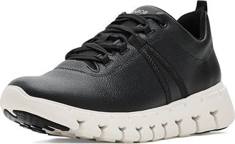 Gabor Gabor 83.255 Womens Walking Shoes Black : UK 7.5 (US Womens 10) B - Medium, Leather/Textile
