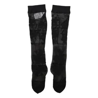 Dolce & Gabbana Donna, Accessori, Nero, Taglia unica, new