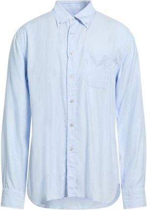 Tom Ford TOPWEAR - Camicie su YOOX.COM