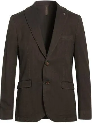 Paoloni TRAJES Y CONJUNTOS - Americanas en YOOX.COM