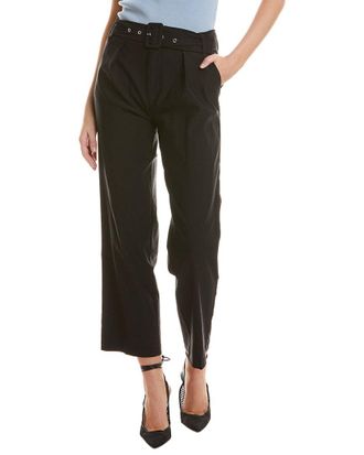 Nanette Lepore Pant