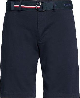 Tommy Hilfiger PARTES DE ABAJO - Pantalones cortos y bermudas en YOOX.COM