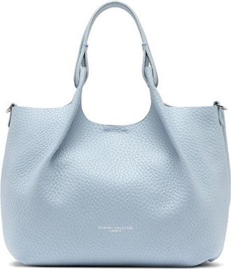 Gianni Chiarini Taschen