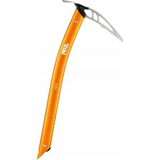 Petzl Piolet Petzl Ride